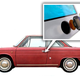 Image for article titled It's Time For Car Keys To Die